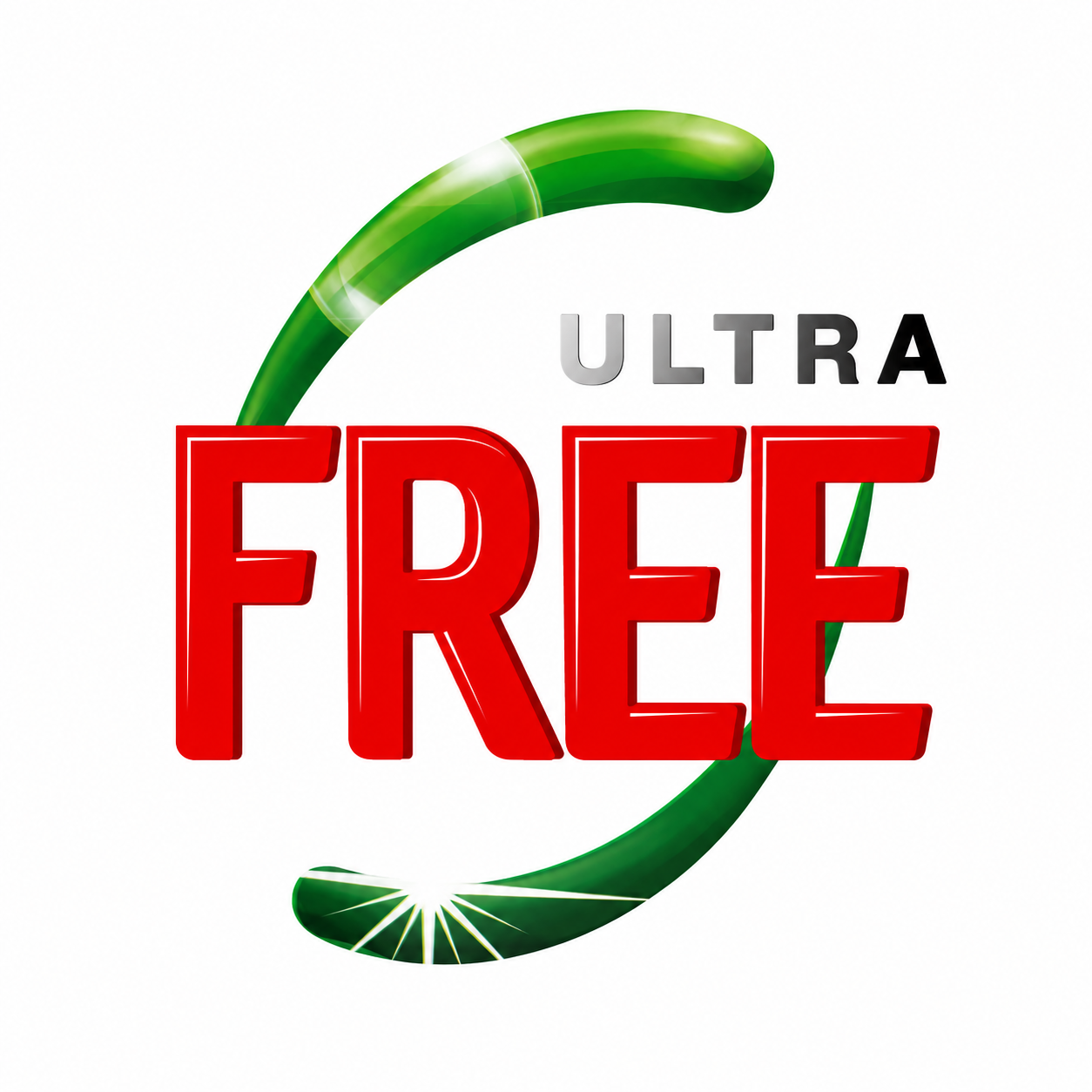 ULTRA FREE